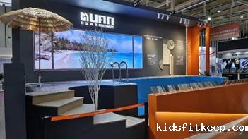 1661502447210323.jpg clip_image018.jpg