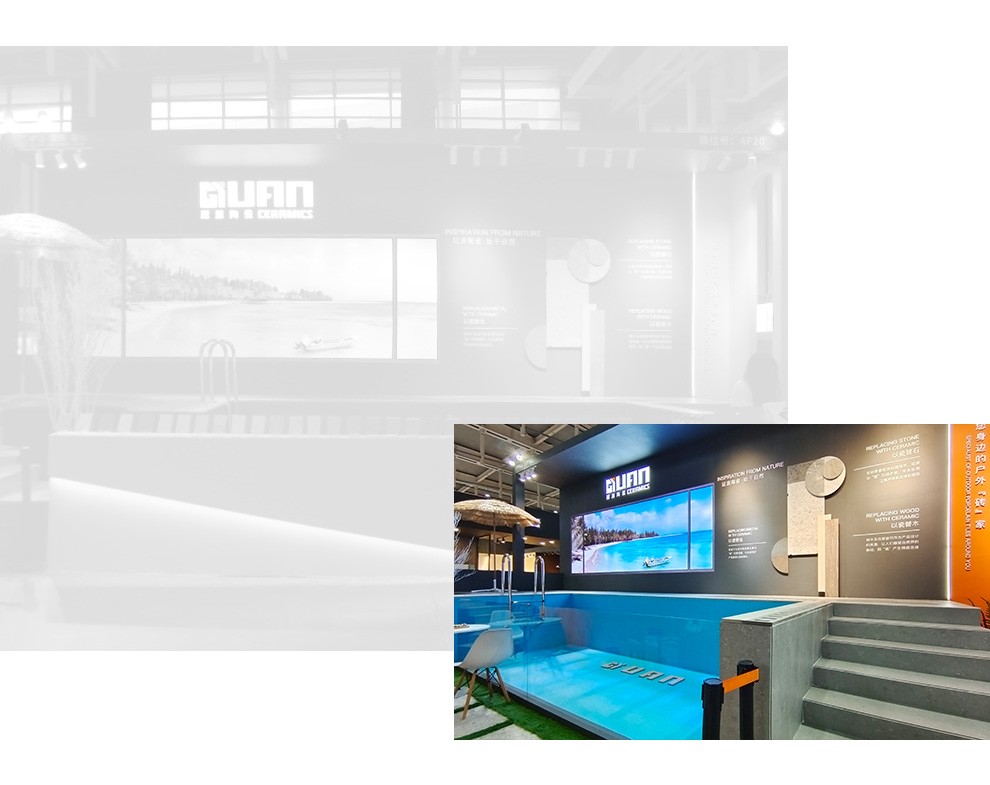 1661589345184704.jpg 1661589345184704.jpg