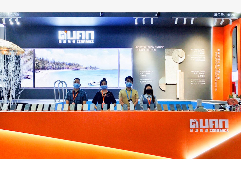 1661589477141593.jpg clip_image008.jpg