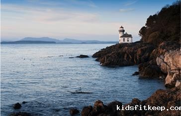 1662172614200355.jpg clip_image016.jpg