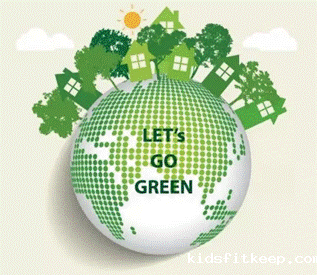 1662183079646078.gif clip_image002.gif