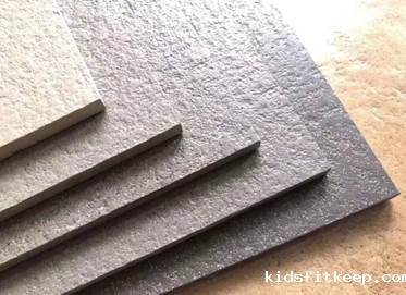 1662183082583653.jpg clip_image004.jpg