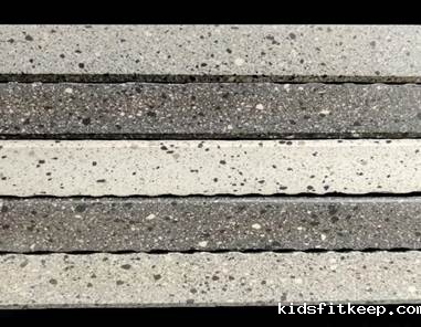 1662183090510972.jpg clip_image008.jpg