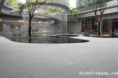 1662183094138509.jpg clip_image010.jpg