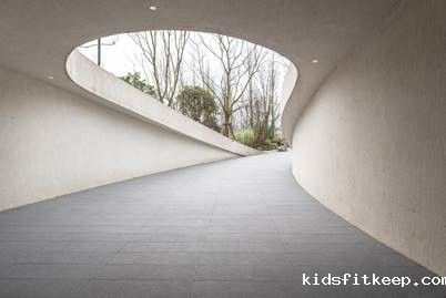 1662183098202555.jpg clip_image012.jpg