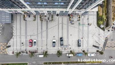 1662183104125736.jpg clip_image014.jpg