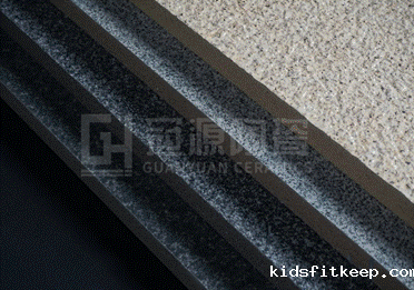 1662364086186642.gif clip_image002.gif