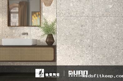 1662364089184301.jpg clip_image004.jpg