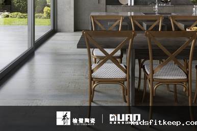 1662364093193250.jpg clip_image006.jpg