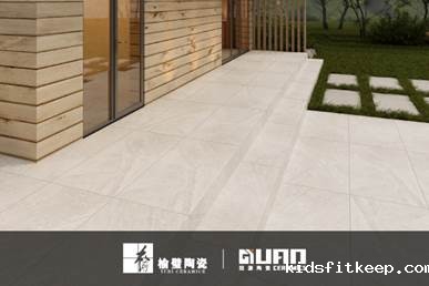 1662364096806099.jpg clip_image008.jpg