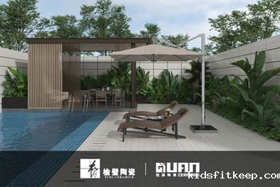 1662364099406821.jpg clip_image010.jpg