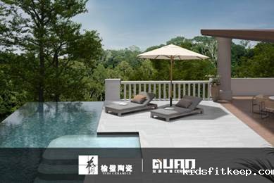 1662364103180215.jpg clip_image012.jpg