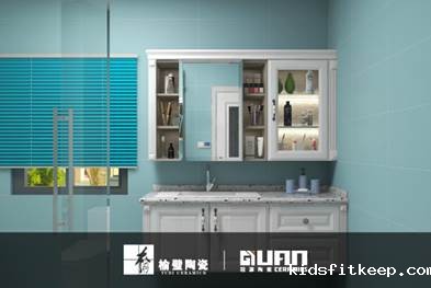 1662364106133099.jpg clip_image014.jpg