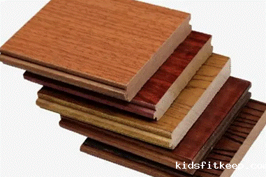 1662365107773217.gif clip_image004.gif