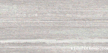 1662365112103195.gif clip_image008.gif
