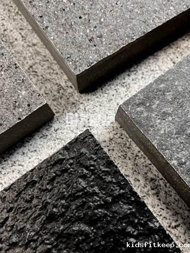 1662533234178596.jpg clip_image008.jpg