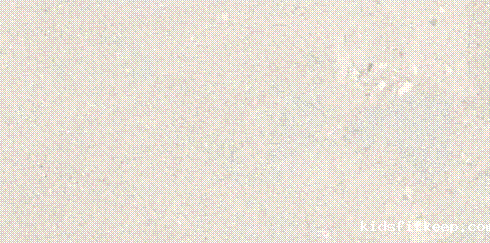 1662536866205466.gif clip_image002.gif