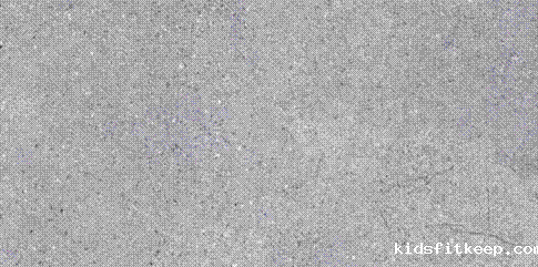 1662536872119781.gif clip_image006.gif