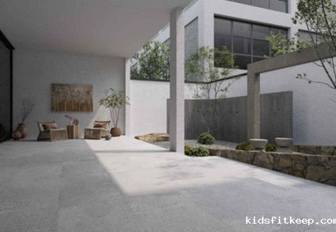 1662536875120992.gif clip_image008.gif