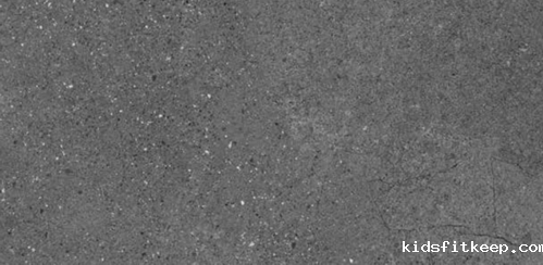 1662536879160053.gif clip_image010.gif