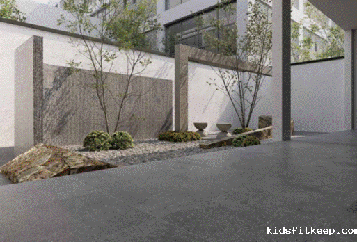 1662536883148488.gif clip_image012.gif