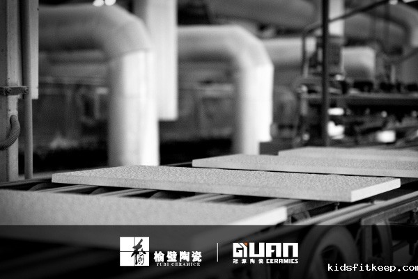 生态pc仿石厚砖 生态pc仿石厚砖