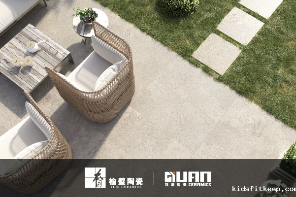 生态地铺石 生态地铺石