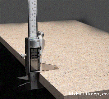 1663315024199544.gif clip_image004.gif