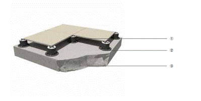 1663315027164053.gif clip_image006.gif