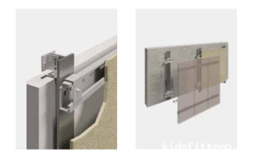 1663315029123006.gif clip_image008.gif