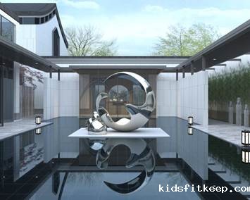 1663315031172133.jpg clip_image010.jpg