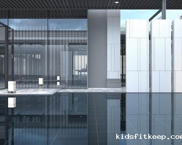 1663315033179830.jpg clip_image012.jpg