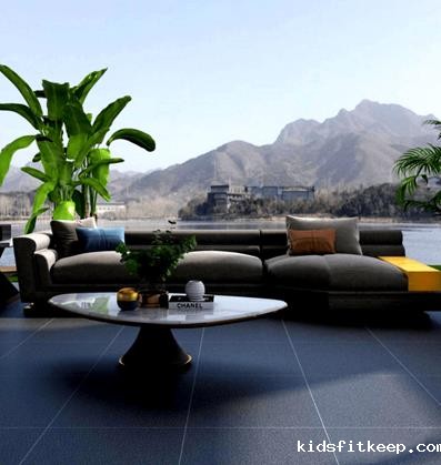 1663556218684567.jpg clip_image008.jpg