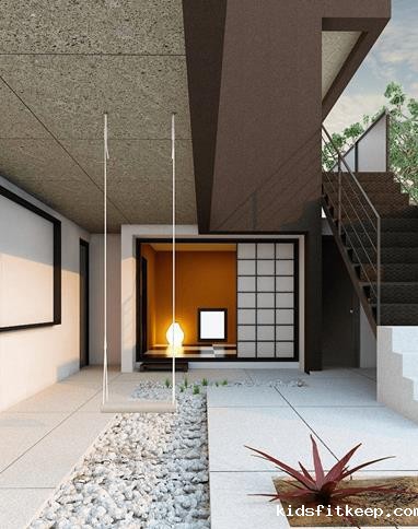 1663556220171763.jpg clip_image010.jpg