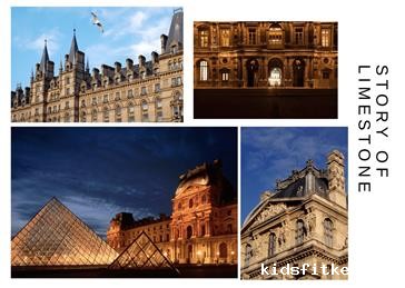 1663557371167666.jpg clip_image004.jpg