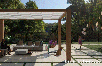 1663557376191627.gif clip_image008.gif