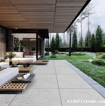 1663557380123862.gif clip_image012.gif