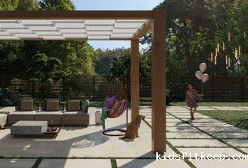 1663749393185746.gif clip_image002.gif