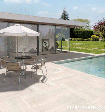 1663749395120172.gif clip_image004.gif