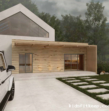 1663749398496002.gif clip_image006.gif