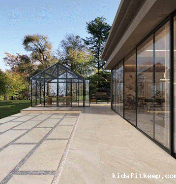 1663749401871773.gif clip_image008.gif