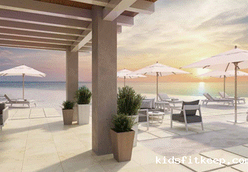 1663749406173626.gif clip_image012.gif