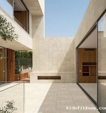 1663749409393824.gif clip_image014.gif