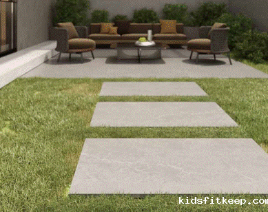 1663749754199231.gif clip_image002.gif