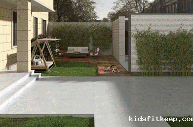 1663749756183911.gif clip_image004.gif