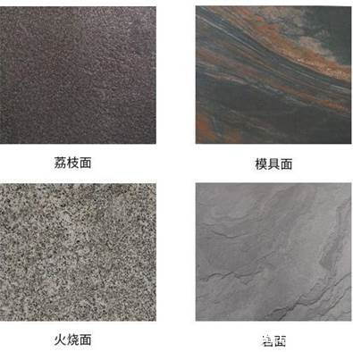 1663749758115387.jpg clip_image006.jpg