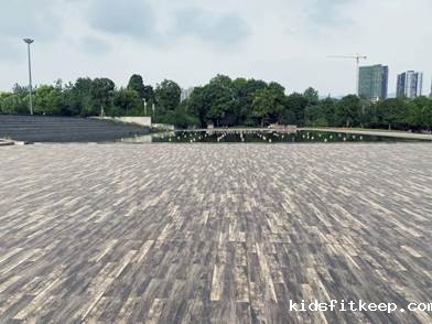 1663749762308473.jpg clip_image010.jpg