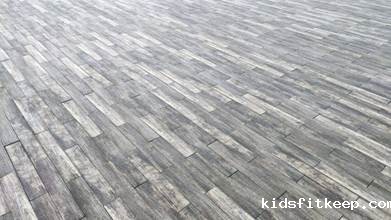 1663749765167308.jpg clip_image012.jpg