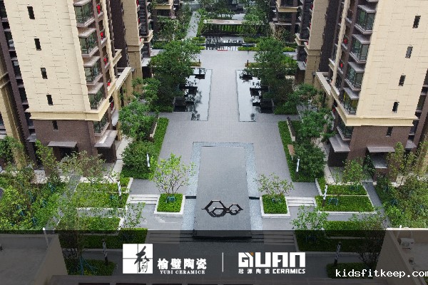 户外石英砖 户外石英砖