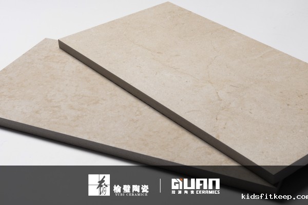 陶瓷pc砖 陶瓷pc砖